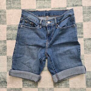 Levi's Shorts